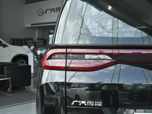 2023PRO 270T DCTӢ ^