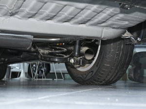 2023PRO 270T DCTӢ ^