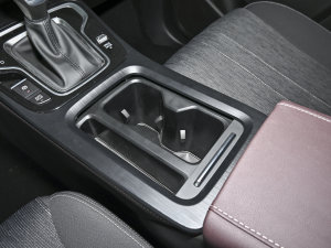 2023PRO 270T DCTӢ ǰű