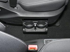 2023PRO 270T DCTӢ g