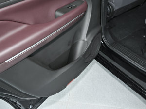 2023PRO 270T DCTӢ Tg