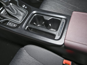 2023PRO 270T DCTӢ g