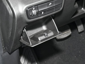 2023PRO 270T DCTӢ g