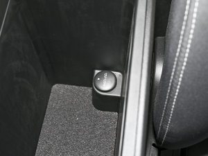 2023PRO 270T DCTӢ g