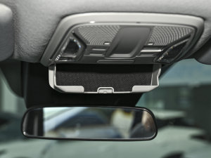 2023PRO 270T DCTӢ g