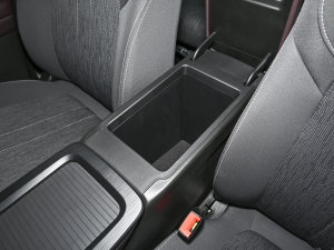 2023PRO 270T DCTӢ g