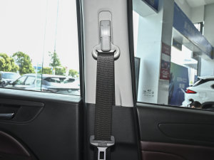 2023PRO 270T DCTӢ g