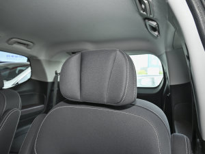 2023PRO 270T DCTӢ g