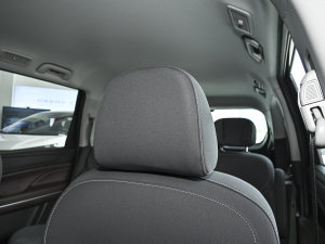 2023PRO 270T DCTӢ g