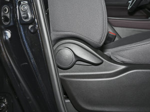 2023PRO 270T DCTӢ g