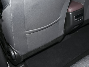 2023PRO 270T DCTӢ g