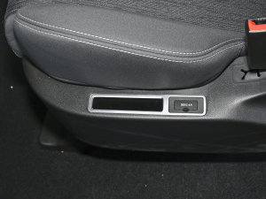 2023PRO 270T DCTӢ g