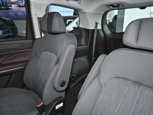 2023PRO 270T DCTӢ g