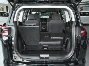 2023PRO 270T DCTӢ g