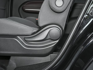 2023PRO 270T DCTӢ g