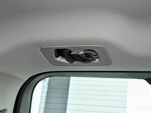 2023PRO 270T DCTӢ g