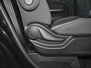 2023PRO 270T DCTӢ g