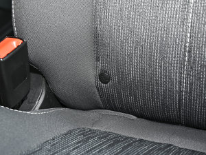 2023PRO 270T DCTӢ g