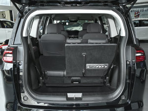 2023PRO 270T DCTӢ g