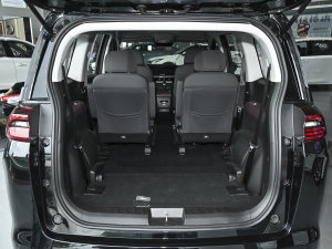 2023PRO 270T DCTӢ g