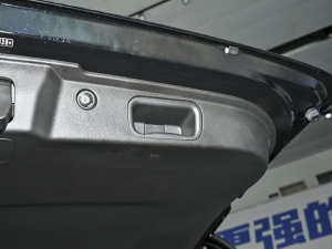 2023PRO 270T DCTӢ g