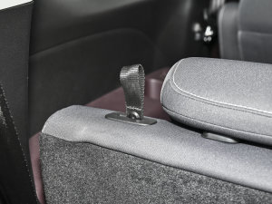 2023PRO 270T DCTӢ g