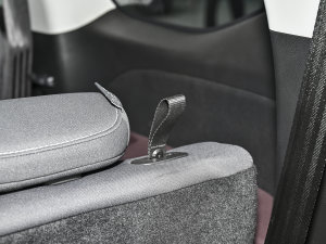 2023PRO 270T DCTӢ g