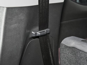 2023PRO 270T DCTӢ g