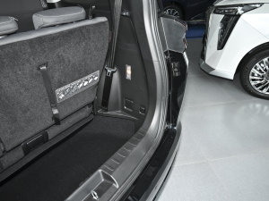 2023PRO 270T DCTӢ g