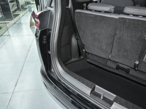 2023PRO 270T DCTӢ g