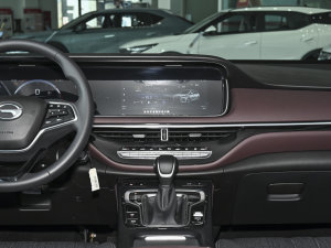 2023PRO 270T DCTӢ п_