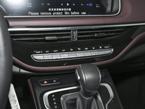 2023PRO 270T DCTӢ {{