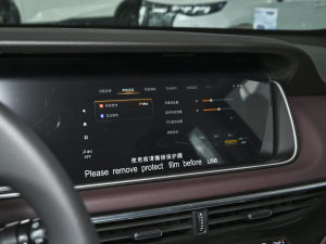 2023PRO 270T DCTӢ {