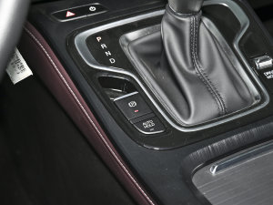 2023PRO 270T DCTӢ v܇Ƅ