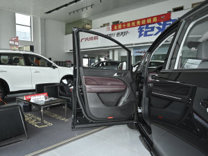 2023PRO 270T DCTӢ {λ܇T