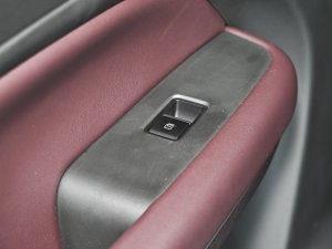 2023PRO 270T DCTӢ ܇ƅ^