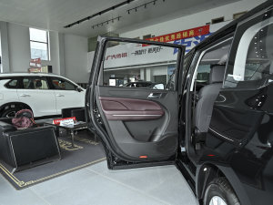 2023PRO 270T DCTӢ ܇T