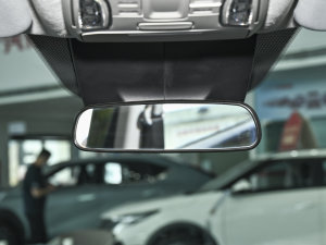 2023PRO 270T DCTӢ ܇ȺҕR