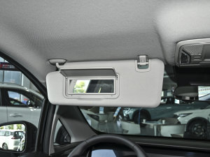 2023PRO 270T DCTӢ ꖰ壨