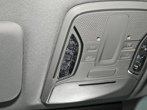 2023PRO 270T DCTӢ п؅^(q)