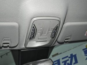 2023PRO 270T DCTӢ п؅^(q)