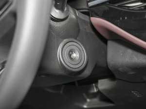 2023PRO 270T DCTӢ п؅^(q)