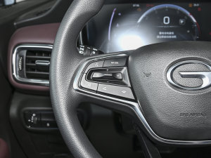 2023PRO 270T DCTӢ п؅^(q)