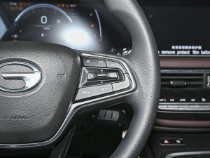 2023PRO 270T DCTӢ п؅^(q)