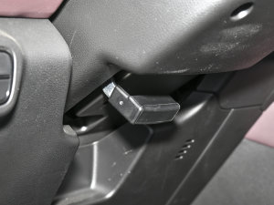 2023PRO 270T DCTӢ п؅^(q)