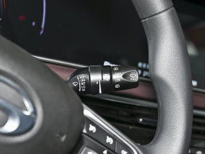 2023PRO 270T DCTӢ п؅^(q)