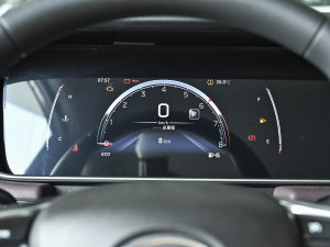 2023PRO 270T DCTӢ п؅^(q)