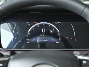 2023PRO 270T DCTӢ п؅^(q)