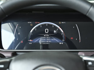 2023PRO 270T DCTӢ п؅^(q)