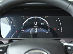 2023PRO 270T DCTӢ п؅^(q)